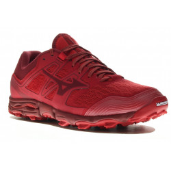 Mizuno Hayate 6 M Chaussures homme