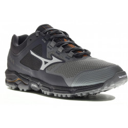 Mizuno Daichi 5 M Chaussures homme