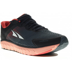 Altra Provision 4 W Chaussures running femme