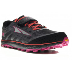 Altra King MT 2 W Chaussures running femme