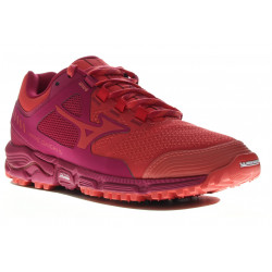 Mizuno Daichi 5 W Chaussures running femme