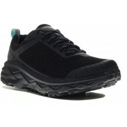 Hoka One One Challenger ATR 5 Gore-Tex W Chaussures running femme