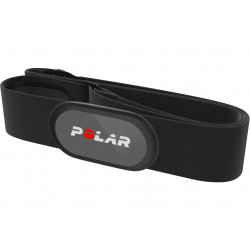 Polar H9 - M/XXL Accessoires montres/ Bracelets