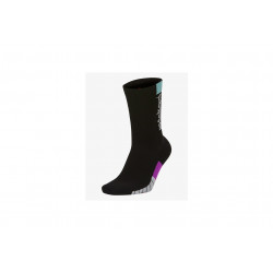 Nike Multiplier Crew Tokyo Chaussettes