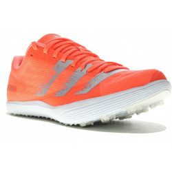 adidas adizero LJ M Chaussures homme