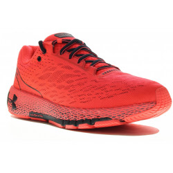 Under Armour HOVR Machina M Chaussures homme