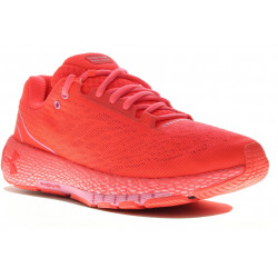 Under Armour HOVR Machina W Chaussures running femme