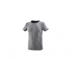 Millet LTK M vêtement running homme