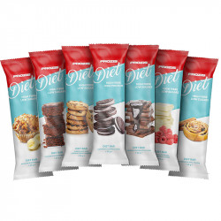 PROZIS Diet Bar 35 g