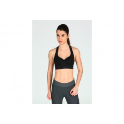 adidas CMMTTD Racer vêtement running femme