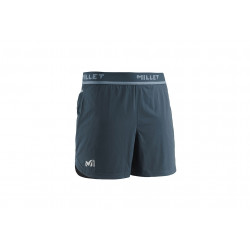 Millet LTK Intense M vêtement running homme