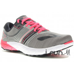 Brooks PureCadence 6 W Chaussures running femme