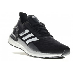 adidas Ultra Boost PB M Chaussures homme
