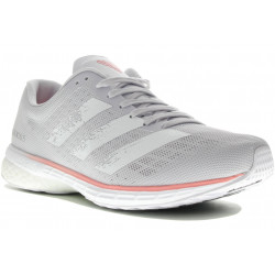 adidas adizero adios 5 W Chaussures running femme