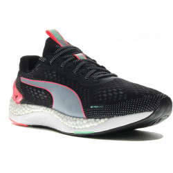 Puma Speed 600 2 W Chaussures running femme