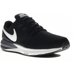 Nike Air Zoom Structure 22 Wide W Chaussures running femme