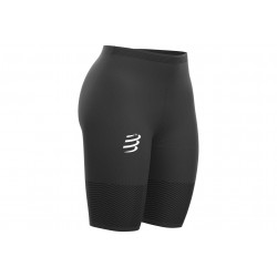 Compressport Running Under Control W vêtement running femme