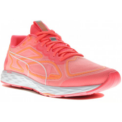 Puma Speed 300 Racer 2 W Chaussures running femme
