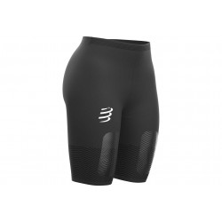 Compressport Trail Under Control W vêtement running femme