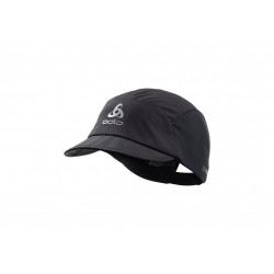 Odlo Ceramicool Pro Casquettes / bandeaux