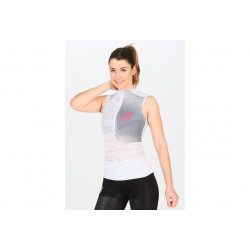 Compressport Trail Postural W vêtement running femme