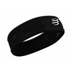 Compressport Thin On/Off Casquettes / bandeaux