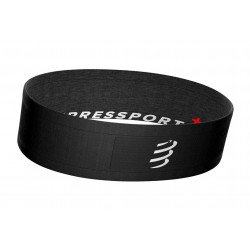 Compressport Free Belt Ceinture / porte dossard