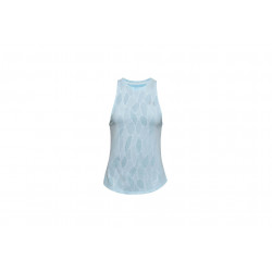 Under Armour Streaker 2.0 Shift W vêtement running femme
