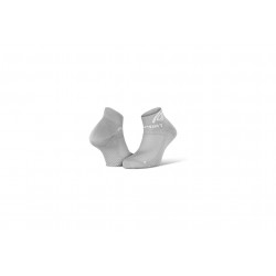 BV Sport Light 3D Chaussettes