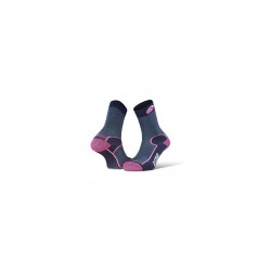 BV Sport Double Polyamide EVO Chaussettes
