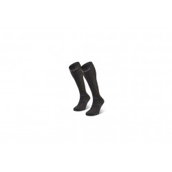 BV Sport Trek Compression Chaussettes