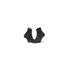 BV Sport Trek Evo Chaussettes