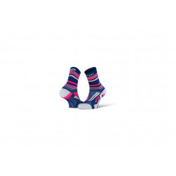 BV Sport RSX Evo Tennis Chaussettes