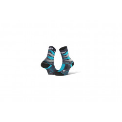 BV Sport STX Evo Burlington Chaussettes