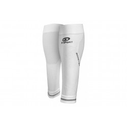 BV Sport Booster Original Grafik Manchons