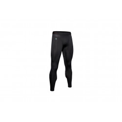 Under Armour ColdGear Rush M vêtement running homme