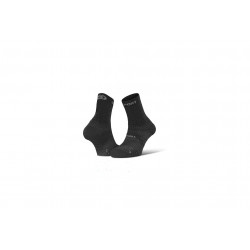 BV Sport Trek+ Evo Chaussettes