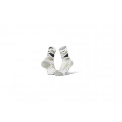 BV Sport RSX Evo Burlington Chaussettes
