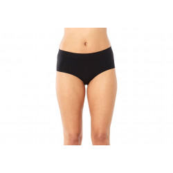 Icebreaker Anatomica Seamless W vêtement running femme