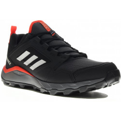 adidas Terrex Agravic TR M Chaussures homme