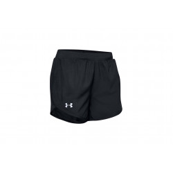 Under Armour Fly By 2.0 W vêtement running femme