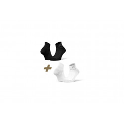 BV Sport Pack Light 3D Chaussettes