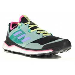 adidas Terrex Agravic XT W Chaussures running femme