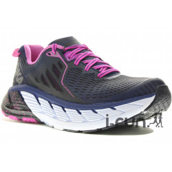 Hoka One One Gaviota W Chaussures running femme