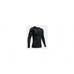 Under Armour HeatGear Nov M vêtement running homme