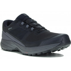 Salomon XA Elevate 2 Gore-Tex M Chaussures homme