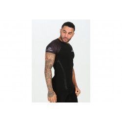 BV Sport RTech Limited M vêtement running homme