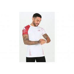 BV Sport RTech Limited Alpes M vêtement running homme