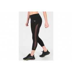 Puma Train AOP W vêtement running femme