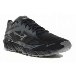 Mizuno Wave Ibuki 2 Gore-Tex M Chaussures homme